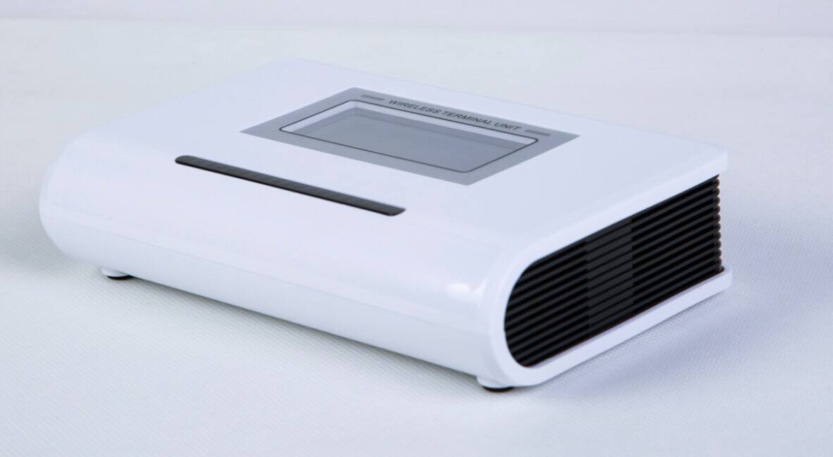 產品設計，產品外觀設計，呼叫機設計原理