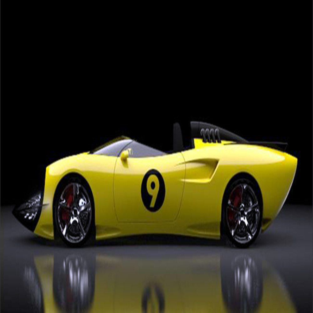 產(chǎn)品外觀設(shè)計(jì)，產(chǎn)品外觀設(shè)計(jì)要點(diǎn)，產(chǎn)品設(shè)計(jì),深圳產(chǎn)品外觀設(shè)計(jì)